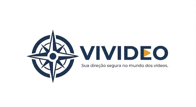 ViVídeo